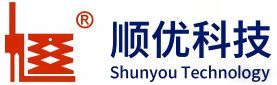 清远顺优科技